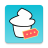 icon CakeCost(CakeCost
) 1.19.9