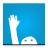 icon 1.6.7