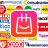icon Catalogosofertas.com.co(Cataloghi e offerte Colombia) 2.5.4