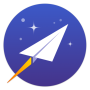 icon Newton(Newton Mail - App di posta elettronica per Gm)