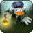 icon Duck Hunter 1.1.9