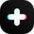 icon TikPlus Fans(TikPlus per follower e fan) 1.0.36