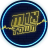icon MIXTOWN(Mixtown) 9.8