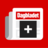 icon Dagbladet Pluss(Dagbladet Plus) 3.0.2