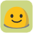 icon Emoji Quest(Emoji Quest [RPG]) 1.1.2