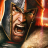 icon Game of War(Game of War - Fire Age) 9.3.7.638