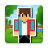 icon Boys Skins(Skin per ragazzi per Minecraft
) 1.21