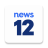 icon News 12(Notizie 12) 7.1.3