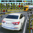icon Car Games 2022(Car Games 3D: Car Driving) 1.45