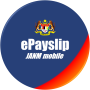 icon ePayslip JANM (ePayslip JANM
)