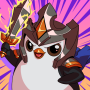 icon TFT (TFT: Teamfight Tactics)