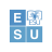 icon ESUPd.EAT(ESUPd.EAT
) 2.4.1
