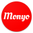 icon Monyo(Monyo: Trova ristorante e menu
) 2.0.2