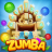 icon Zumba Puzzle Deluxe(Marble Blast : Abbina 3 e spara) 2.8