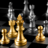 icon Chess(Scacchi - Scacchi classici Offline
) 2.5