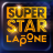icon SUPERSTAR LAPONE 1.5.6
