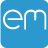 icon eMonkey(eM Wallet) 3.9.7