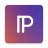 icon ParagraphAI(ParagraphAI: GPT Writer Chat) 2.3.2