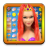 icon Mermaid Adventures : The Magic Pearl(Avventure a sirena) 1.46