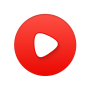 icon Reel(Reel Player - Video Player)