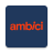 icon Ambici v4.21.13