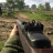 icon World War 2 Shooter offline(Seconda Guerra Mondiale Sparatutto offline) 1.2.0