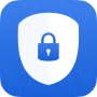 icon Authentication App(app di autenticazione della calcolatrice)