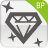 icon iFORA BP 1.2.4