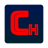 icon Chaoss(Caos - Scopri | Tracking) 1.1.1