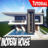 icon Amazing builds for Minecraft(Build incredibili per Minecraft) 190