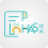 icon The LOHAS TS(MTR Malls Tenant) 1.0.0