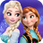 icon Frozen Free Fall(Disney Frozen Free Fall Games) 13.1.2
