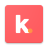 icon kupos.cl 13.8