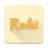 icon Reiki Sound(Suono Reiki) 5.2