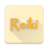 icon Reiki Sound(Reiki Sound - Timer) 5.2