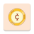 icon Chillar.(App per guadagnare denaro - Chillar) 1.21-prod-release