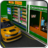 icon Drive Thru Supermarket 3D Sim(Gioco di guida automobilistica) 1.8