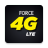 icon 4G LTE(Solo modalità 4G LTE) 2.0.11.16.8
