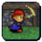 icon The Land of Alembrume(La terra di Alembrume) 2.52