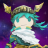 icon tap_dragon(Tap Dragon: Little Knight Luna) 1.1.12