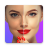 icon Photo Enhancer(Miglioratore di foto Editor di foto AI) 1.0.19