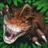 icon Dinos Online(Dinos online) 4.0.4