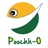 icon Poochh-O(PoochhO) 3.3