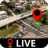 icon Live Street View(Street View - 3D Live camera) 1.0.80