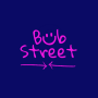 icon Bubstreet(BubStreet)