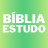 icon estudo.biblico.teologia(Theology Study Bible) Estudo Biblico Teologia 2.0