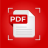 icon All PDF Scanner(PDF Maker: scanner di documenti e documenti) 1.1.5