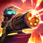 icon Shadow Survival: Shooter Game(Shadow Survivor! Gioco di tiro) 1.3.6