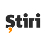 icon Stiri.md(Stiri.md - Notizie dalla Moldavia)