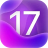 icon Launcher iOS 17(Launcher iOS 18) 1.11
